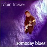 Feel So Bad_Robin trower
