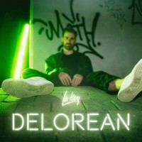 DeLorean_Lu-key
