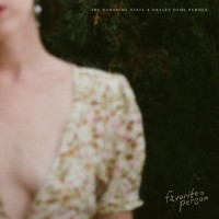 Favorite Person_The Sunshine State,Hayley Gene Penner,Nick Monson,Skyler Stonestreet