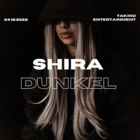 Dunkel_Shira