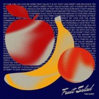 Fruit Salad_Tom Cardy