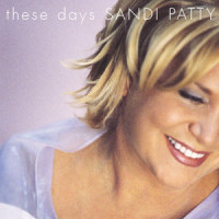Shine(Only Love)_Sandi Patty