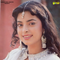 Kisi Ko Chahoon Tumhare_Anuradha Paudwal