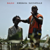 Nazongi Ndako(Pt. 1)_Baloji,Zaiko Langa Langa,Amp Fiddler