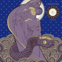 Fair maiden_Chaostar