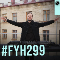 Find Your Harmony(FYH299-1)_Andrew Rayel