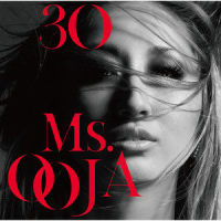 30_Ms.OOJA