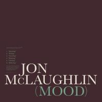 Spinning_Jon McLaughlin