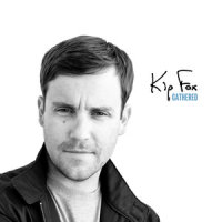 Children of the Light_Kip Fox