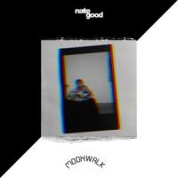 Moonwalk_Nate Good