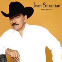 Sentimental_Joan Sebastian
