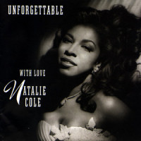 That Sunday That Summer_Natalie Cole