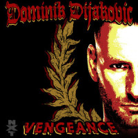 WWE: Vengeance (Dominik Dijakovic)_WWE,def rebel