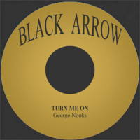 Turn Me On_George Nooks