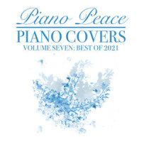 Levitating_Piano Peace