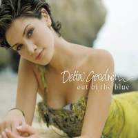 Visualise_Delta Goodrem