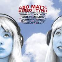 Stone_Cibo Matto