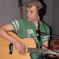 Pour Out (Sony Connect Set Version)_Shawn McDonald