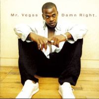 Some Boy_Mr. Vegas