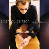 Get'n Over You_Brian Culbertson