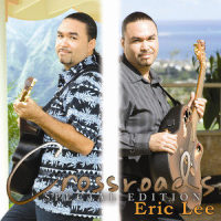 Na Nalu Ha'i O Ma'ili_Eric Lee