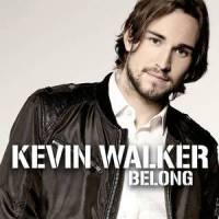 Don't Look Back In Anger_Kevin Walker
