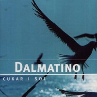 Ditelina S Četri Lista_Dalmatino,Oliver Dragojević