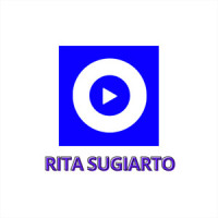 Kapankah_Rita Sugiarto