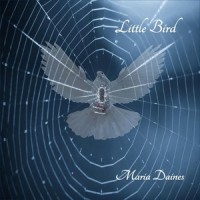 Last Words_Maria Daines