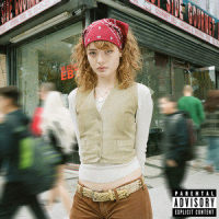 Strangers_Mallory Merk