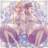 Wave_Hanon,Kotoha