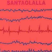 No Te Hagas Rogar_Gustavo Santaolalla
