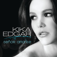 Aún Lo Amo_Kika Edgar