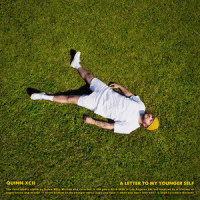 Am I High Rn_Quinn XCII,blackbear