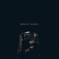 Fallout_Birds of Paradise
