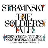 Part I - Airs By a Stream (一条小河的架子)_Jeremy Irons,Columbia Chamber Ensemble