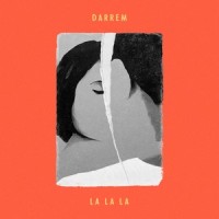 LALALA_Darrem