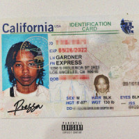 Ouija Board_Pressa,D-Block Europe