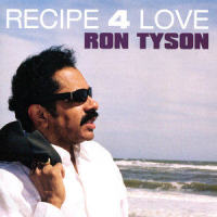 When I Fall In Love_Ron Tyson,Freda Payne