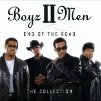 Thank You In Advance_Boyz II Men,Shae Jones