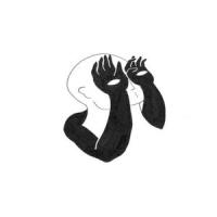 All I Know (feat. Don Q, Calboy, Lund, Jared Anthony, Eddy Baker, Chris Travis & Sarcastic Sounds)_Robbie Coupe III,Don Q,Calboy,Lund,Jared Anthony,Eddy Baker,Chris Travis,Sarcastic Sounds