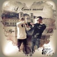 a coeur ouvert(feat. Alya)_jsd,Alya