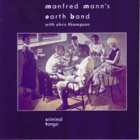 Who Are The Mystery Kids_Manfred Mann's Earth Band