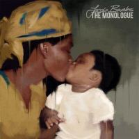 Dear Simone_Jacob Banks