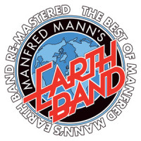 Redemption Song_Manfred Mann's Earth Band
