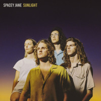 Weightless_Spacey Jane