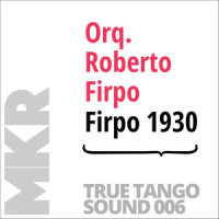 Guarango_Orquesta Roberto Firpo,Carlos Varela