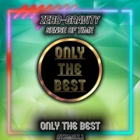 Sense of Time_Zero Gravity