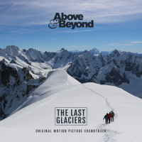 The Ascent_Above & Beyond,Darren Tate