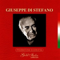 Firenze sogna_Giuseppe Di Stefano